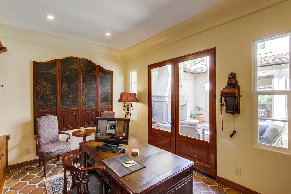Virtual tour photo 16 of 88 for 7836 Vista Lazanja