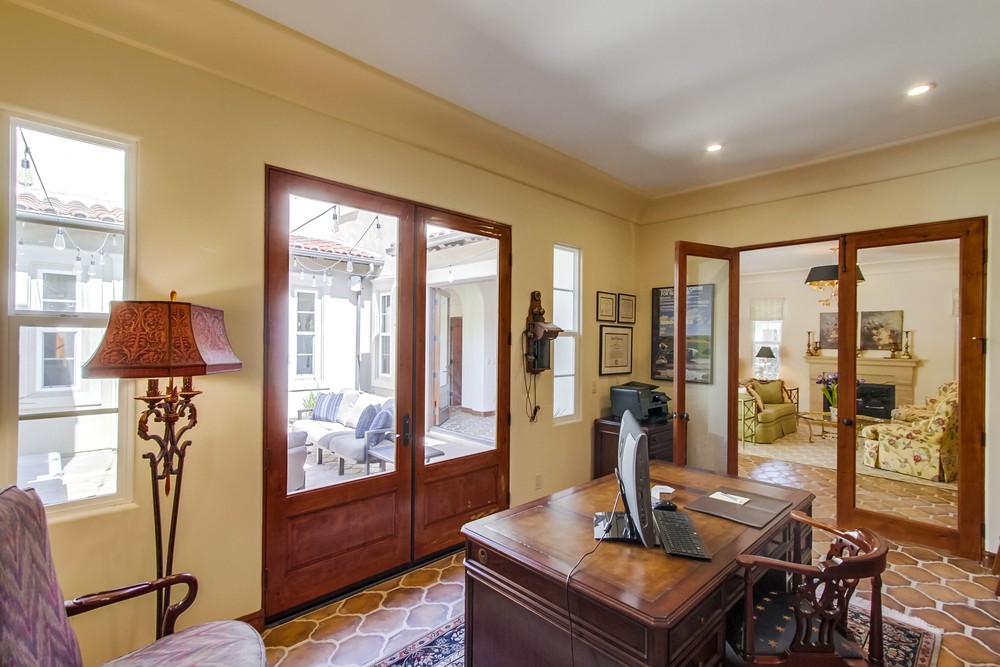 Virtual tour photo 17 of 88 for 7836 Vista Lazanja
