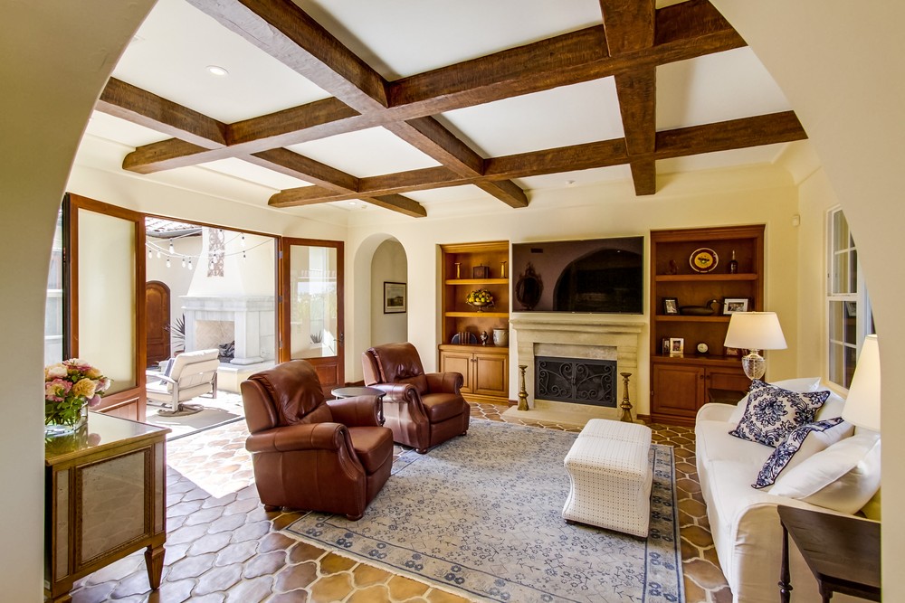 Virtual tour photo 19 of 88 for 7836 Vista Lazanja