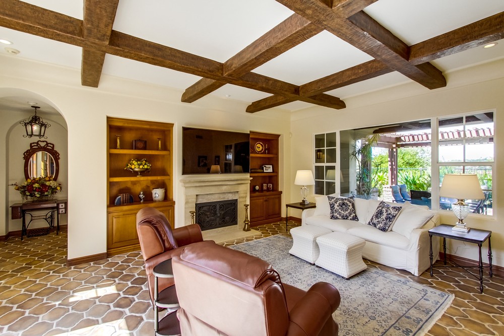 Virtual tour photo 33 of 88 for 7836 Vista Lazanja