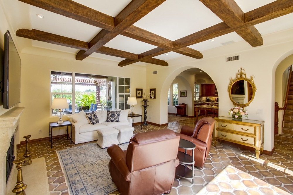 Virtual tour photo 21 of 88 for 7836 Vista Lazanja