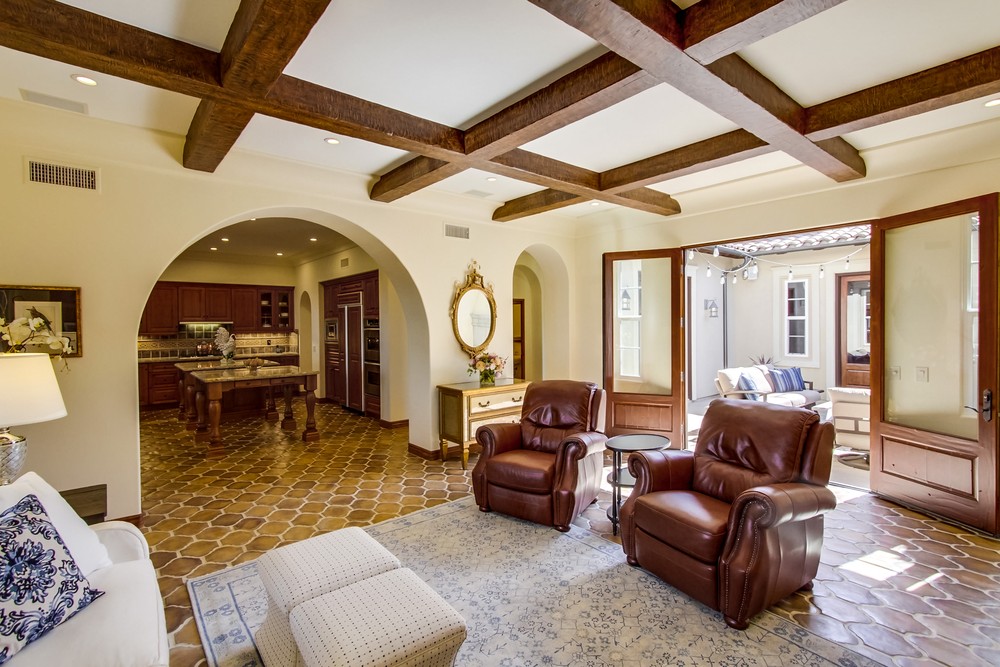Virtual tour photo 47 of 88 for 7836 Vista Lazanja