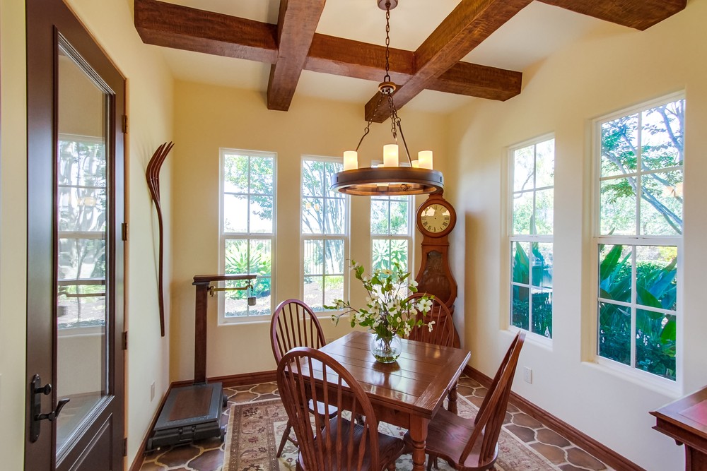 Virtual tour photo 23 of 88 for 7836 Vista Lazanja