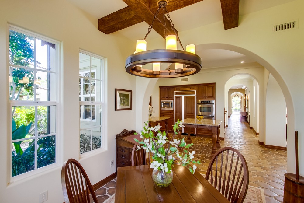 Virtual tour photo 26 of 88 for 7836 Vista Lazanja