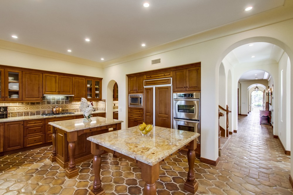 Virtual tour photo 27 of 88 for 7836 Vista Lazanja
