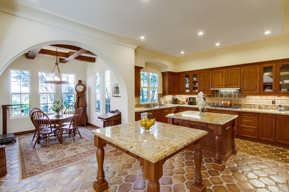 Virtual tour photo 22 of 88 for 7836 Vista Lazanja