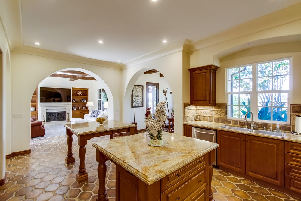 Virtual tour photo 32 of 88 for 7836 Vista Lazanja