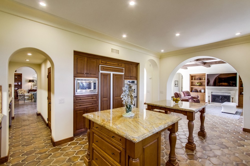 Virtual tour photo 28 of 88 for 7836 Vista Lazanja