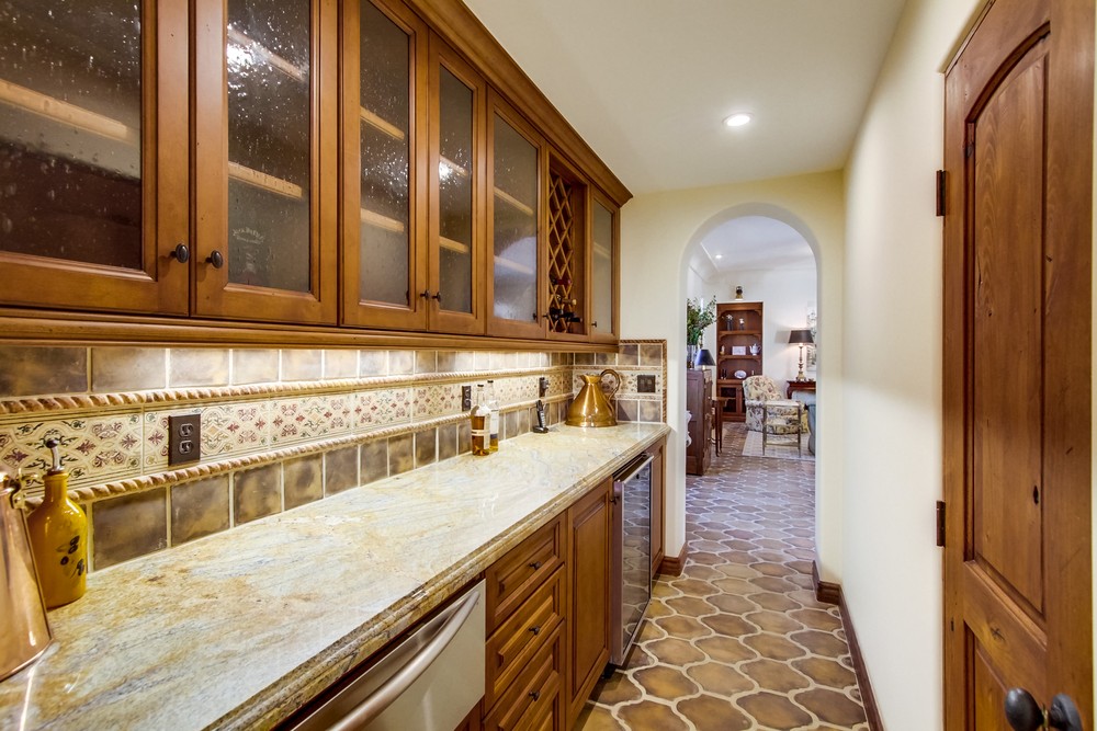 Virtual tour photo 29 of 88 for 7836 Vista Lazanja