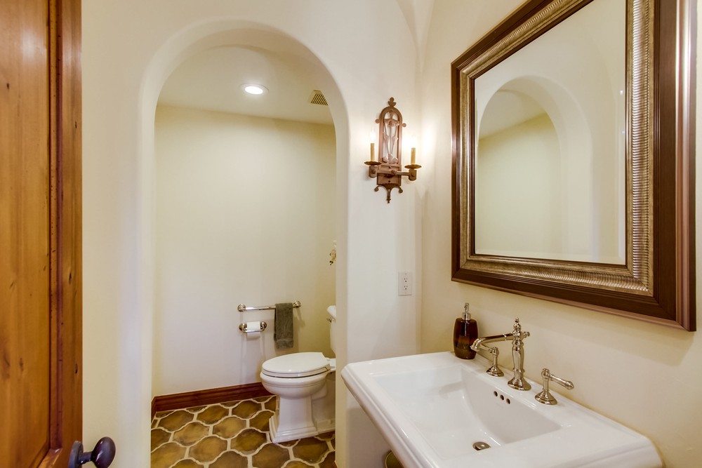 Virtual tour photo 31 of 88 for 7836 Vista Lazanja