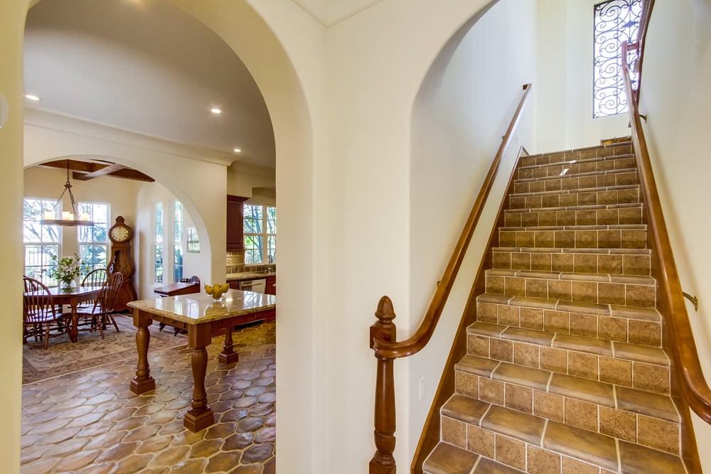 Virtual tour photo 53 of 88 for 7836 Vista Lazanja