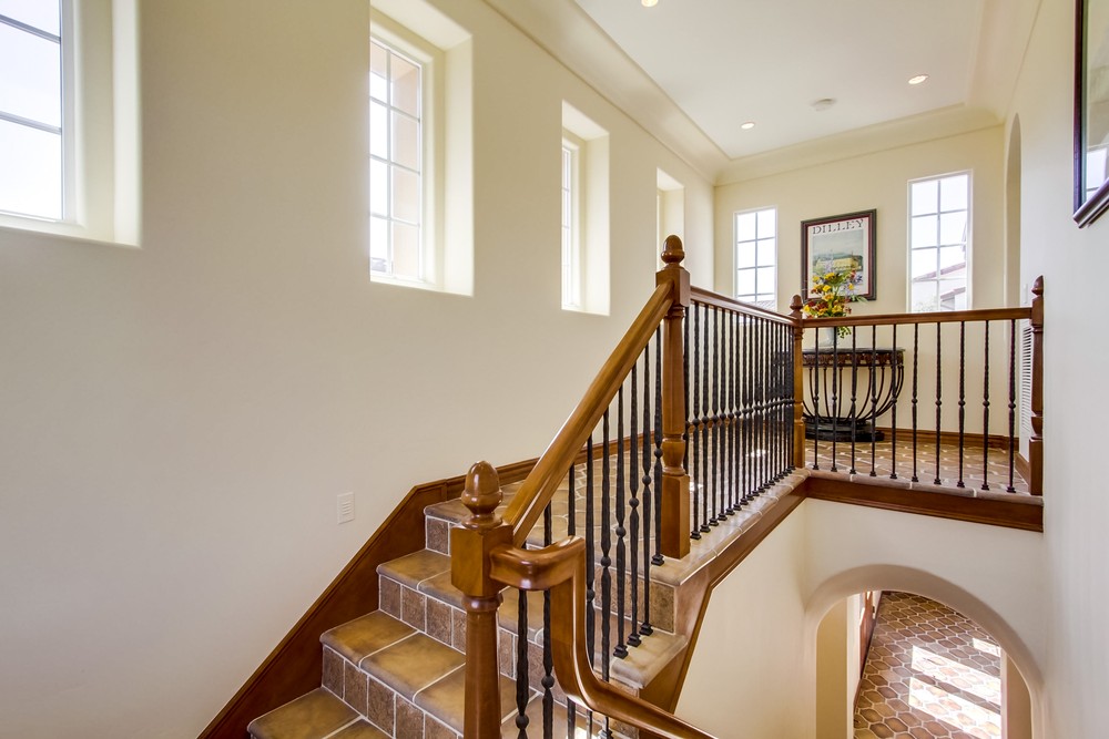 Virtual tour photo 54 of 88 for 7836 Vista Lazanja