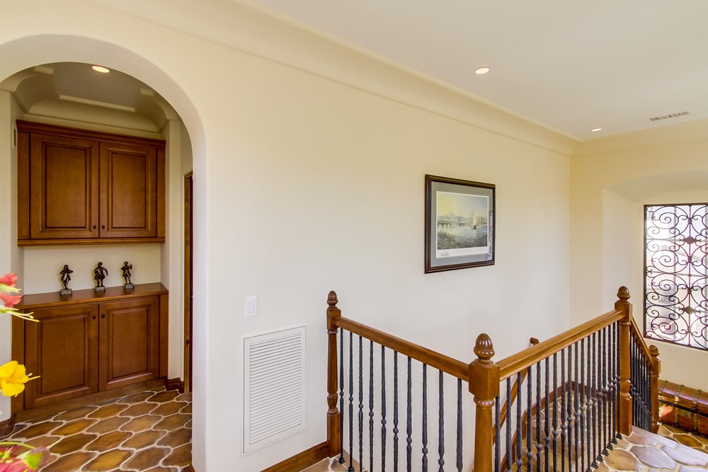 Virtual tour photo 55 of 88 for 7836 Vista Lazanja