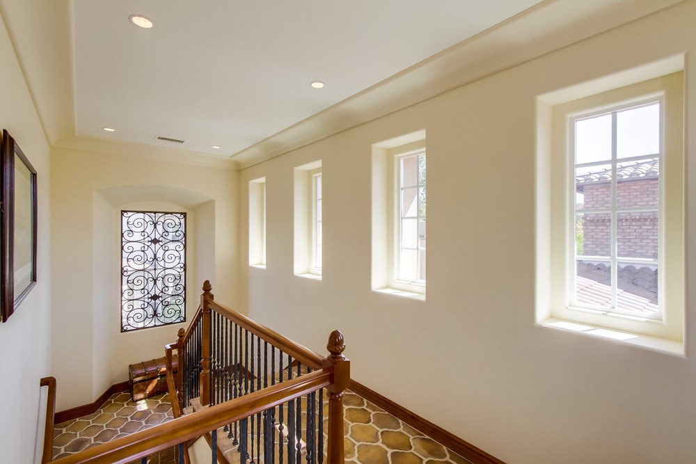 Virtual tour photo 56 of 88 for 7836 Vista Lazanja