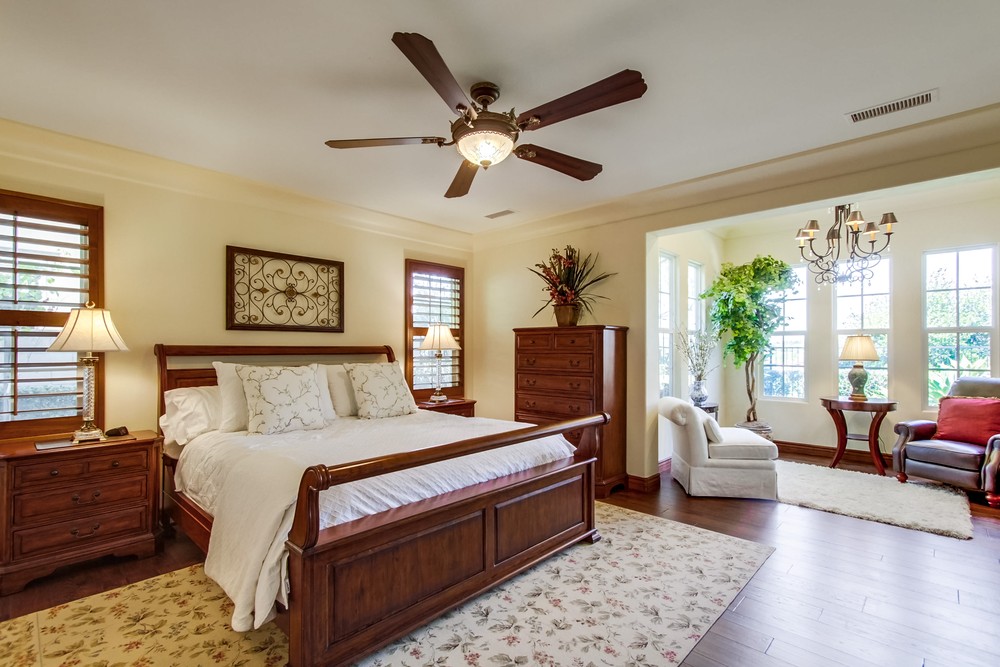 Virtual tour photo 34 of 88 for 7836 Vista Lazanja