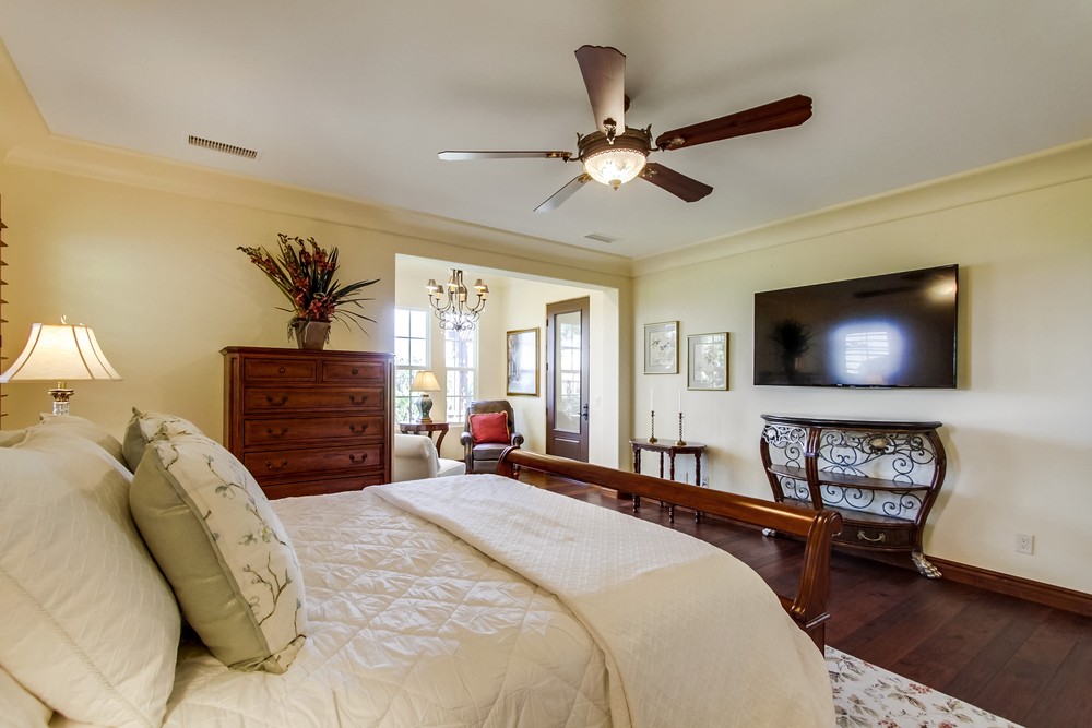 Virtual tour photo 35 of 88 for 7836 Vista Lazanja