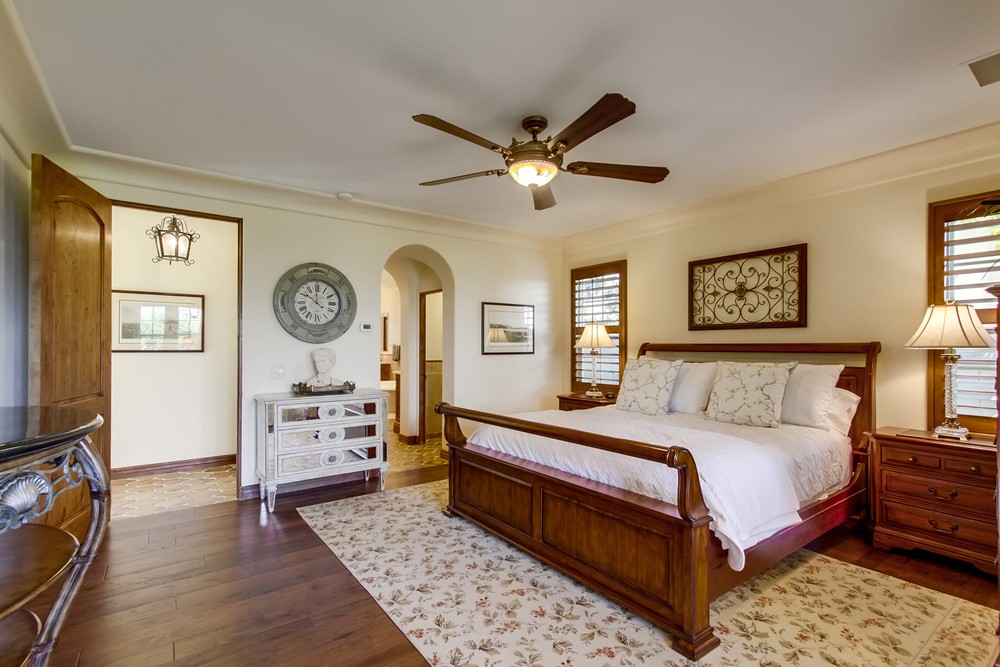 Virtual tour photo 36 of 88 for 7836 Vista Lazanja