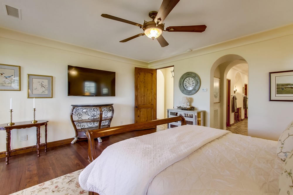 Virtual tour photo 37 of 88 for 7836 Vista Lazanja
