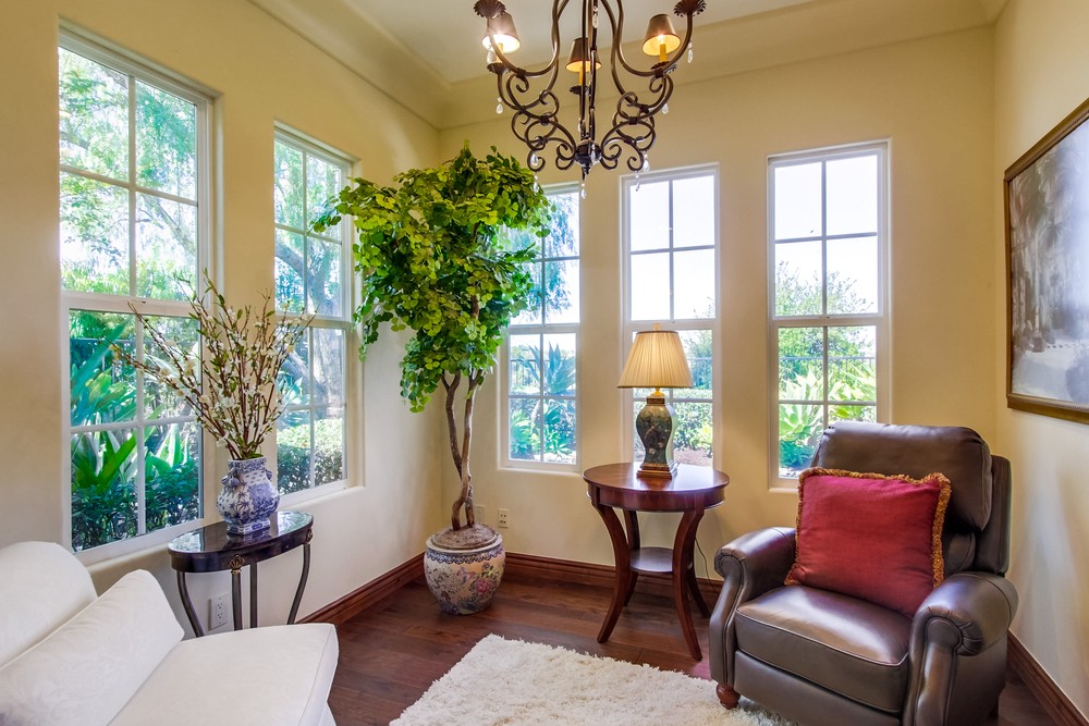 Virtual tour photo 38 of 88 for 7836 Vista Lazanja