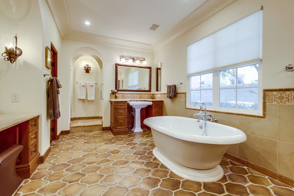 Virtual tour photo 39 of 88 for 7836 Vista Lazanja