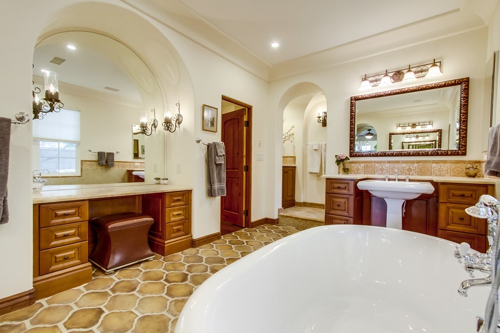Virtual tour photo 40 of 88 for 7836 Vista Lazanja