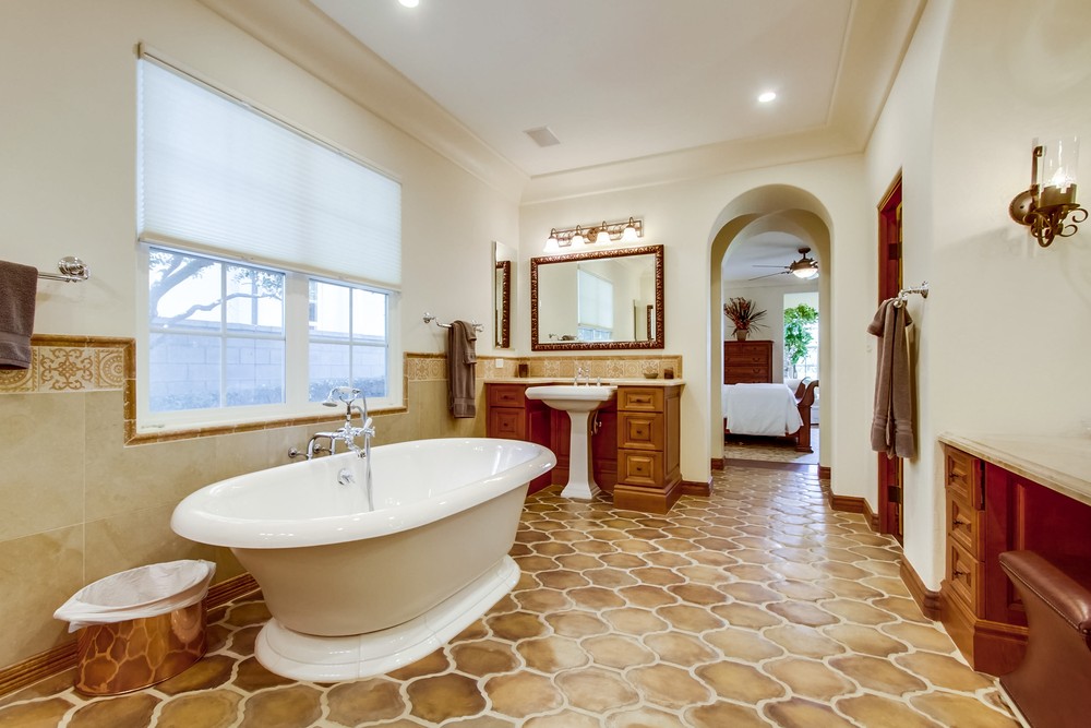 Virtual tour photo 41 of 88 for 7836 Vista Lazanja
