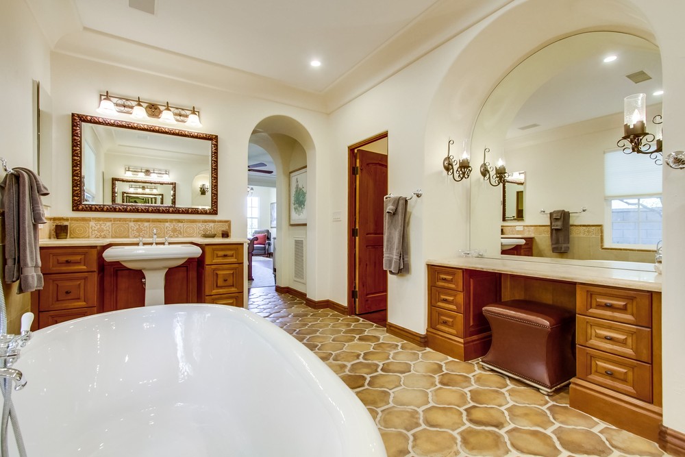 Virtual tour photo 42 of 88 for 7836 Vista Lazanja