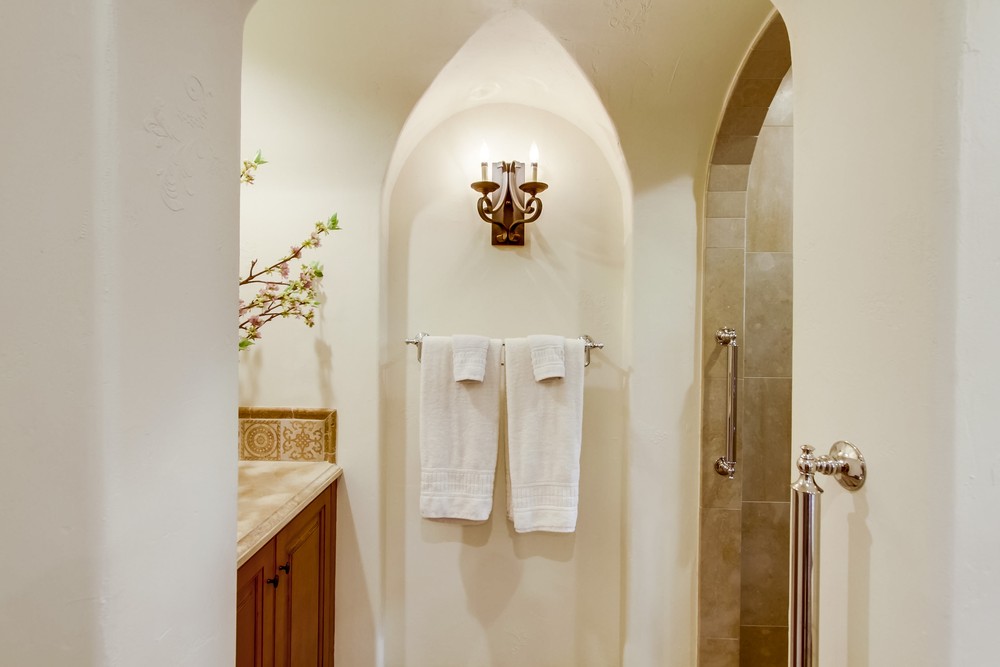 Virtual tour photo 43 of 88 for 7836 Vista Lazanja
