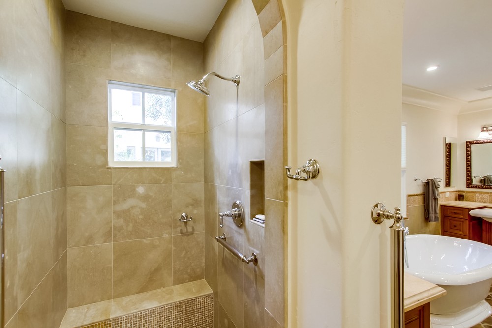 Virtual tour photo 44 of 88 for 7836 Vista Lazanja