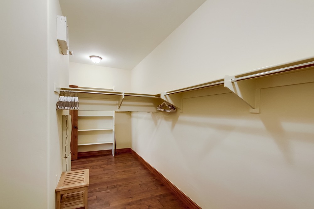 Virtual tour photo 45 of 88 for 7836 Vista Lazanja