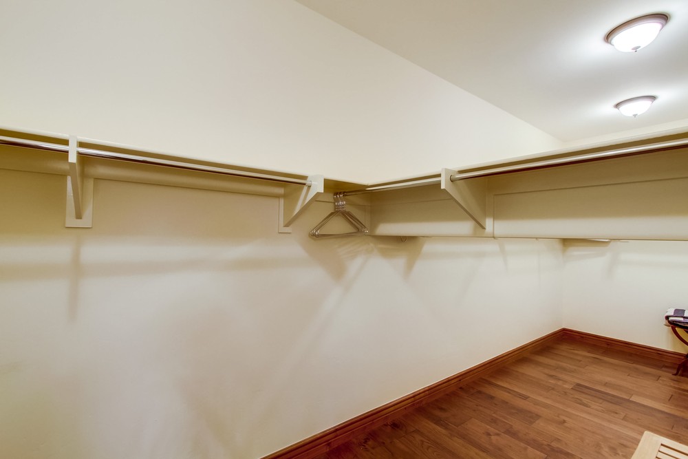 Virtual tour photo 46 of 88 for 7836 Vista Lazanja