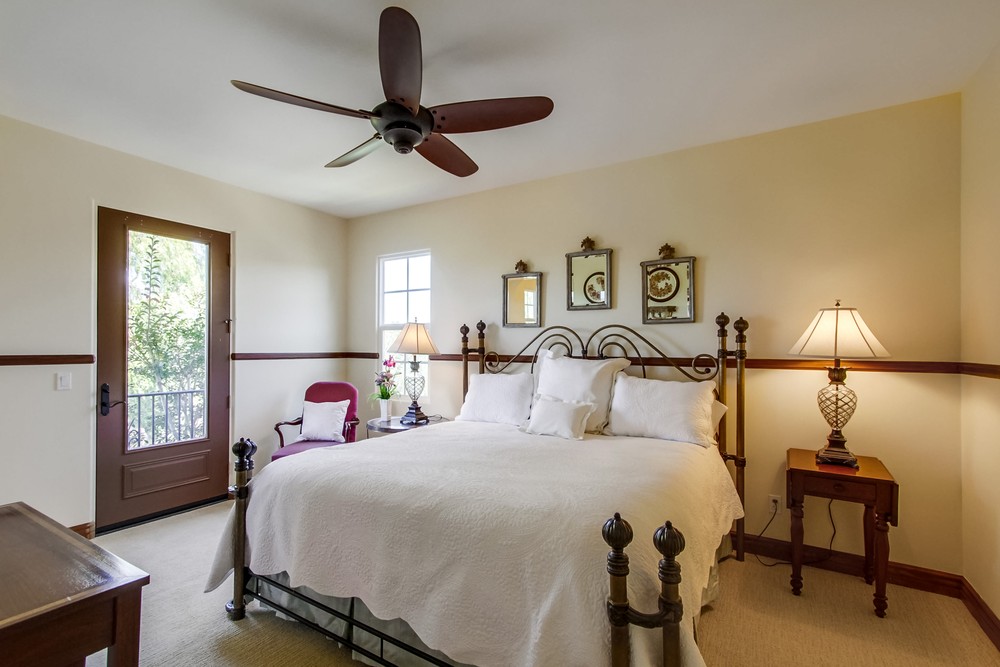 Virtual tour photo 57 of 88 for 7836 Vista Lazanja