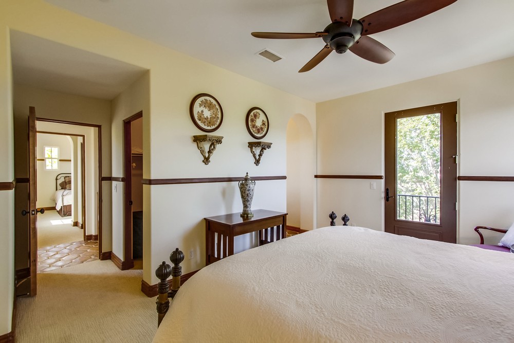 Virtual tour photo 58 of 88 for 7836 Vista Lazanja