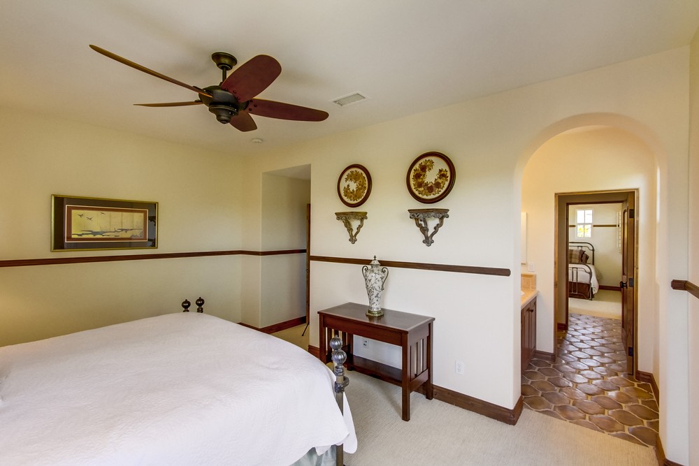 Virtual tour photo 61 of 88 for 7836 Vista Lazanja