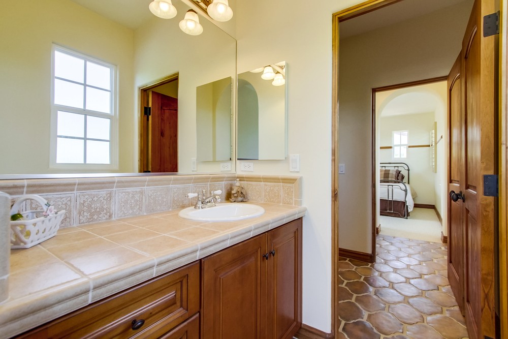 Virtual tour photo 62 of 88 for 7836 Vista Lazanja