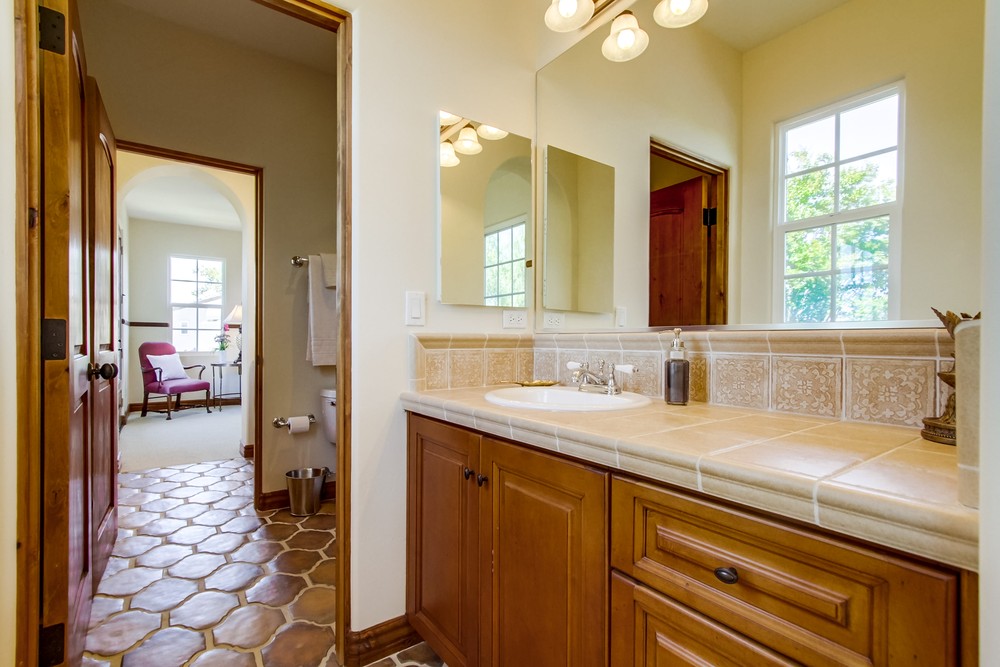 Virtual tour photo 63 of 88 for 7836 Vista Lazanja