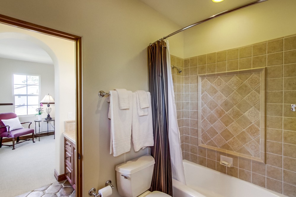 Virtual tour photo 64 of 88 for 7836 Vista Lazanja