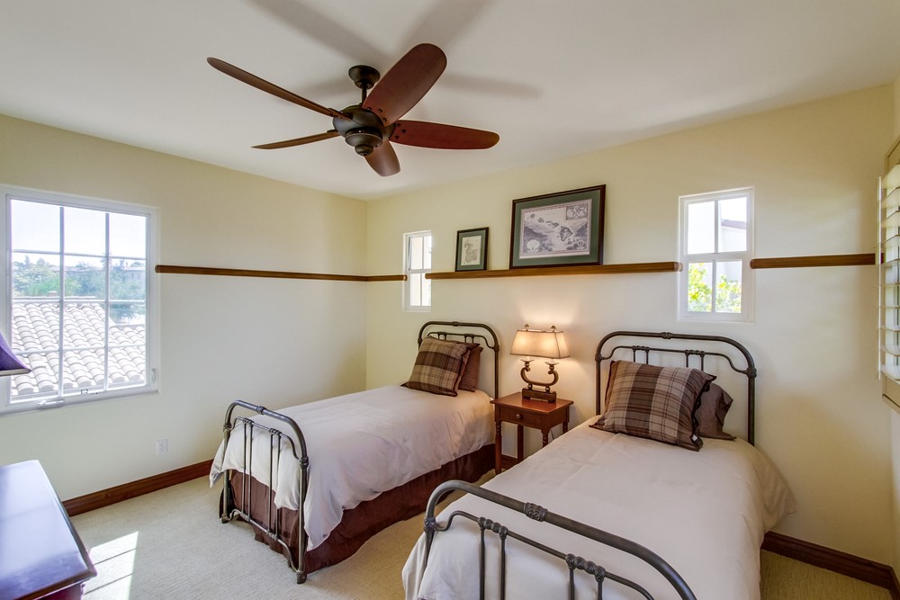 Virtual tour photo 66 of 88 for 7836 Vista Lazanja