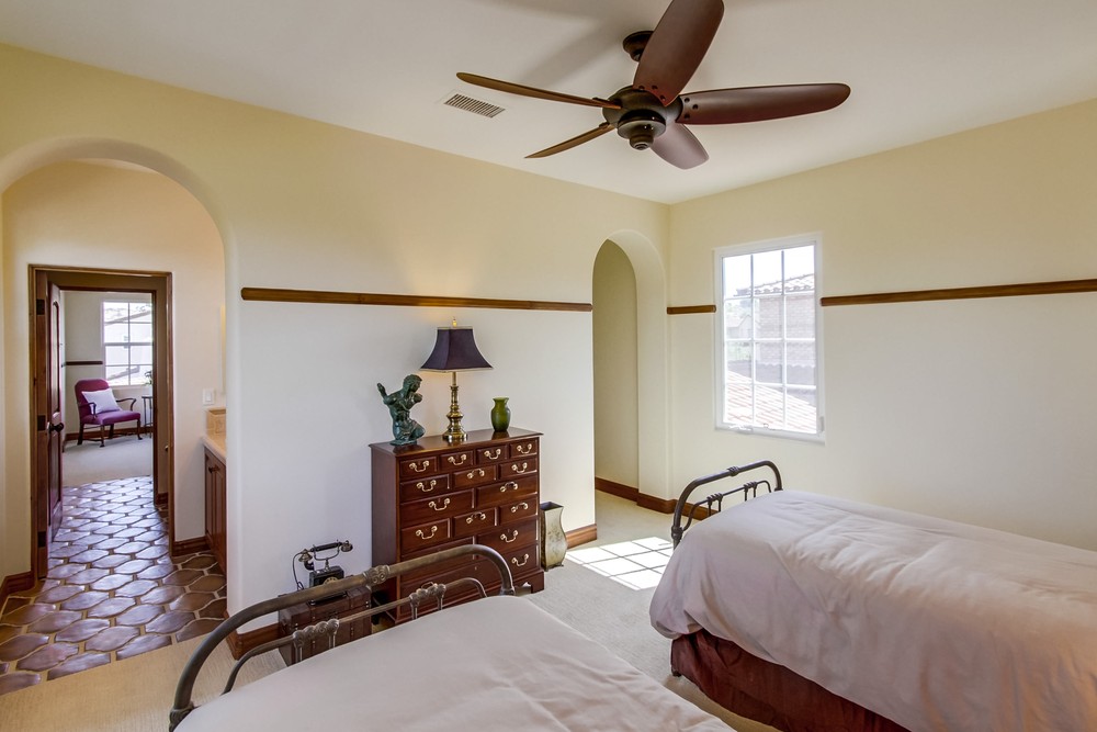 Virtual tour photo 65 of 88 for 7836 Vista Lazanja
