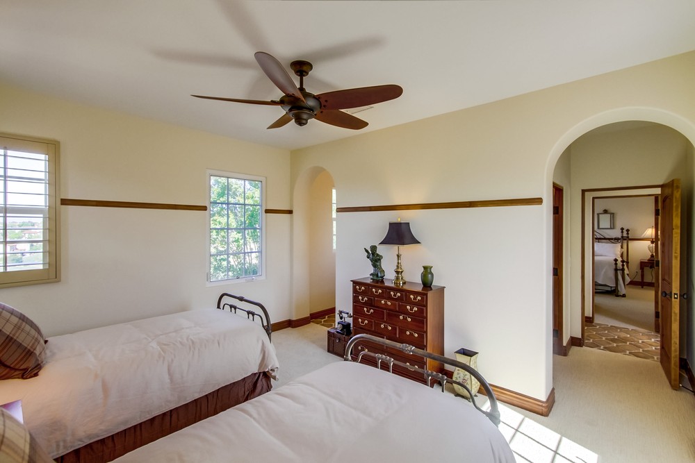 Virtual tour photo 67 of 88 for 7836 Vista Lazanja