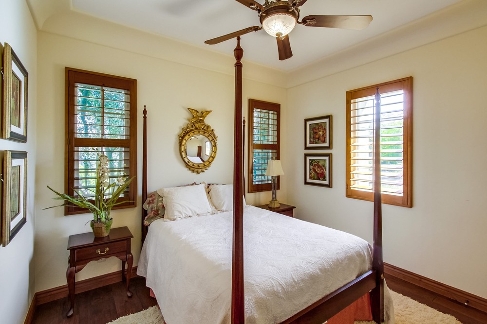 Virtual tour photo 49 of 88 for 7836 Vista Lazanja