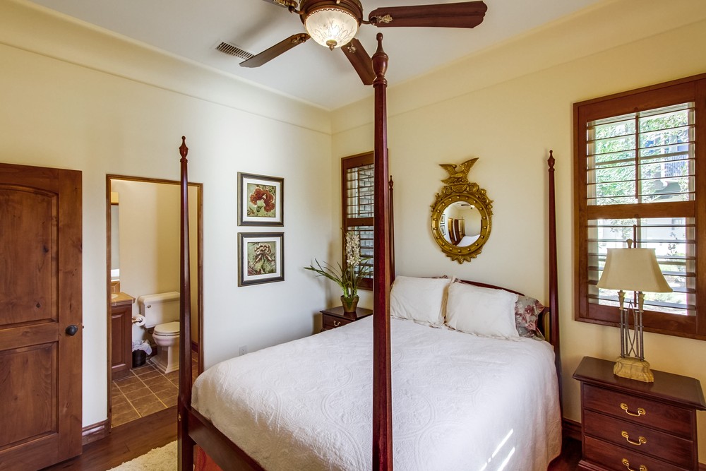 Virtual tour photo 50 of 88 for 7836 Vista Lazanja