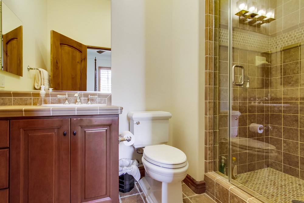 Virtual tour photo 51 of 88 for 7836 Vista Lazanja