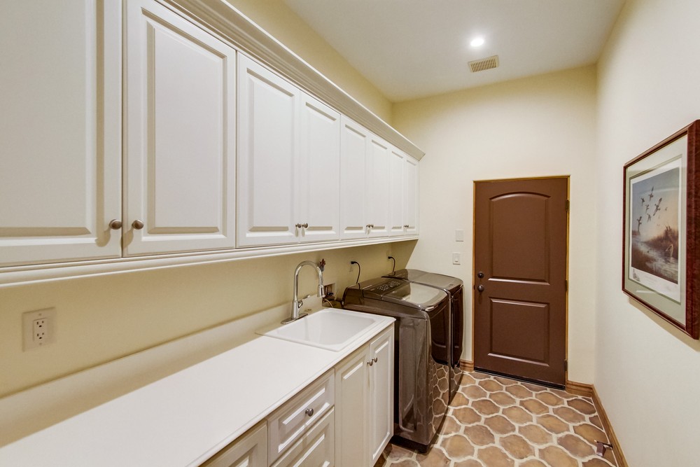 Virtual tour photo 52 of 88 for 7836 Vista Lazanja