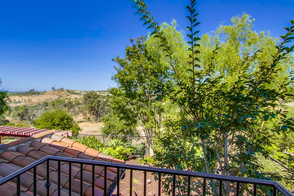 Virtual tour photo 59 of 88 for 7836 Vista Lazanja
