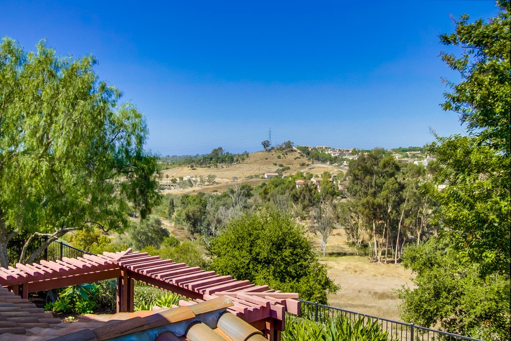 Virtual tour photo 60 of 88 for 7836 Vista Lazanja