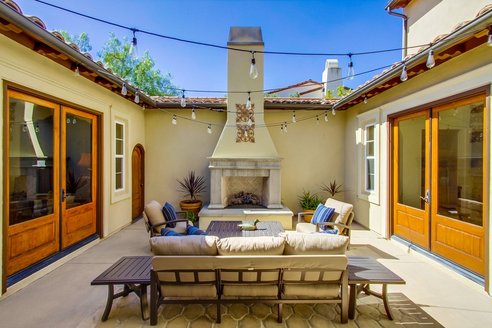 Virtual tour photo 13 of 88 for 7836 Vista Lazanja