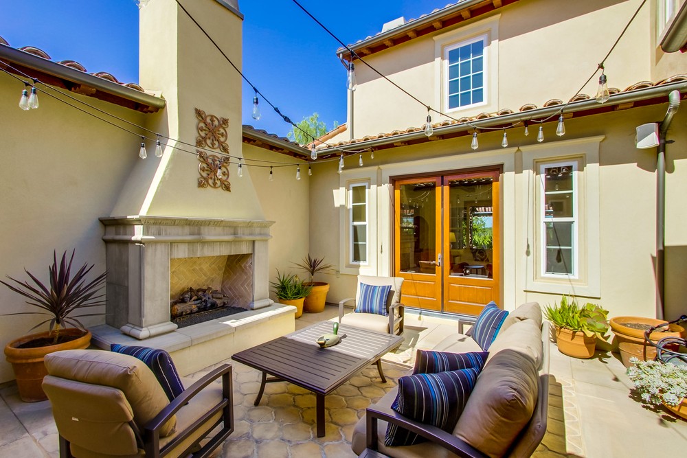 Virtual tour photo 18 of 88 for 7836 Vista Lazanja