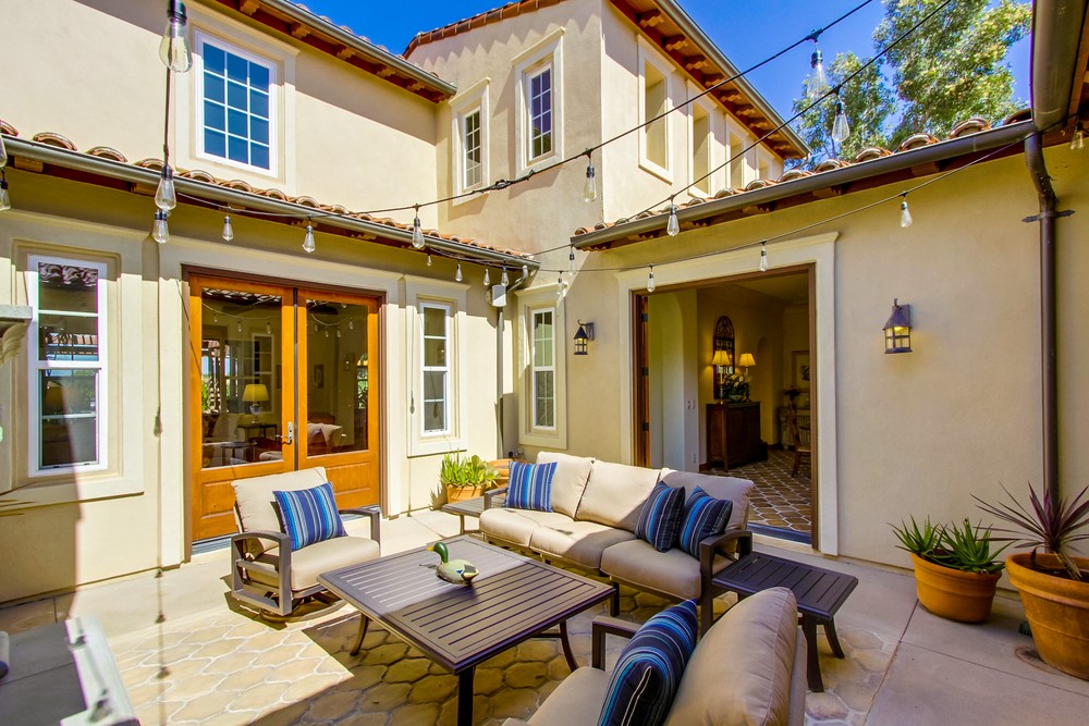 Virtual tour photo 48 of 88 for 7836 Vista Lazanja