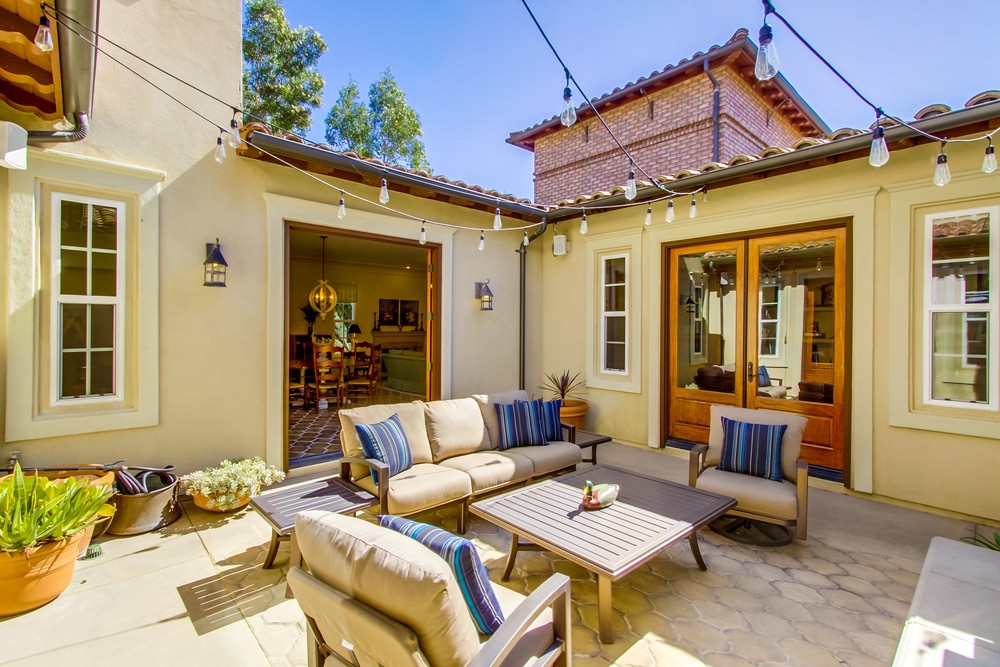 Virtual tour photo 20 of 88 for 7836 Vista Lazanja